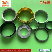 XϽo 5Kλ XȦ ͸ñ o 30*17 󃞻