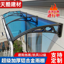 �X�Ͻ��ˮ���������ܼ��ô���ͥԺ�T�^�̨��������������F؛