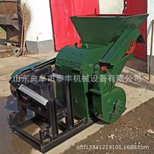 ����о����Ƥ����C ����s�Z�Bֳ��Ϸ���C �ն����ϵ�������C