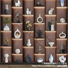 ����ʽ�[���p�ݸߙn�͏d�ƙ��Ҿ��b�Ʒ�����ҕ���k��������[��