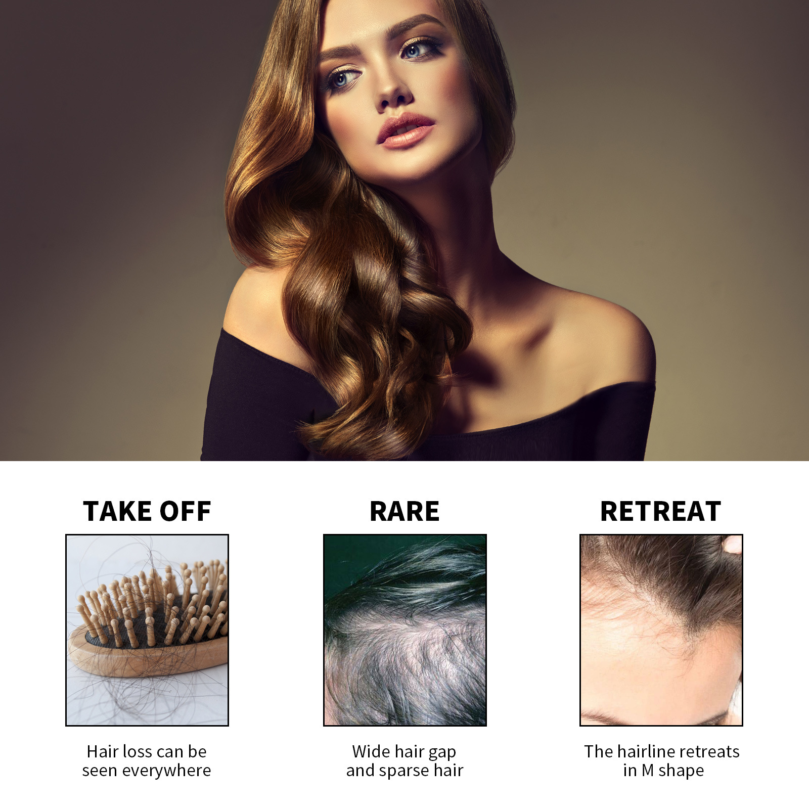 Jayswing essence fejbőr tonikolaj masszázs erős hajra_voghion.com