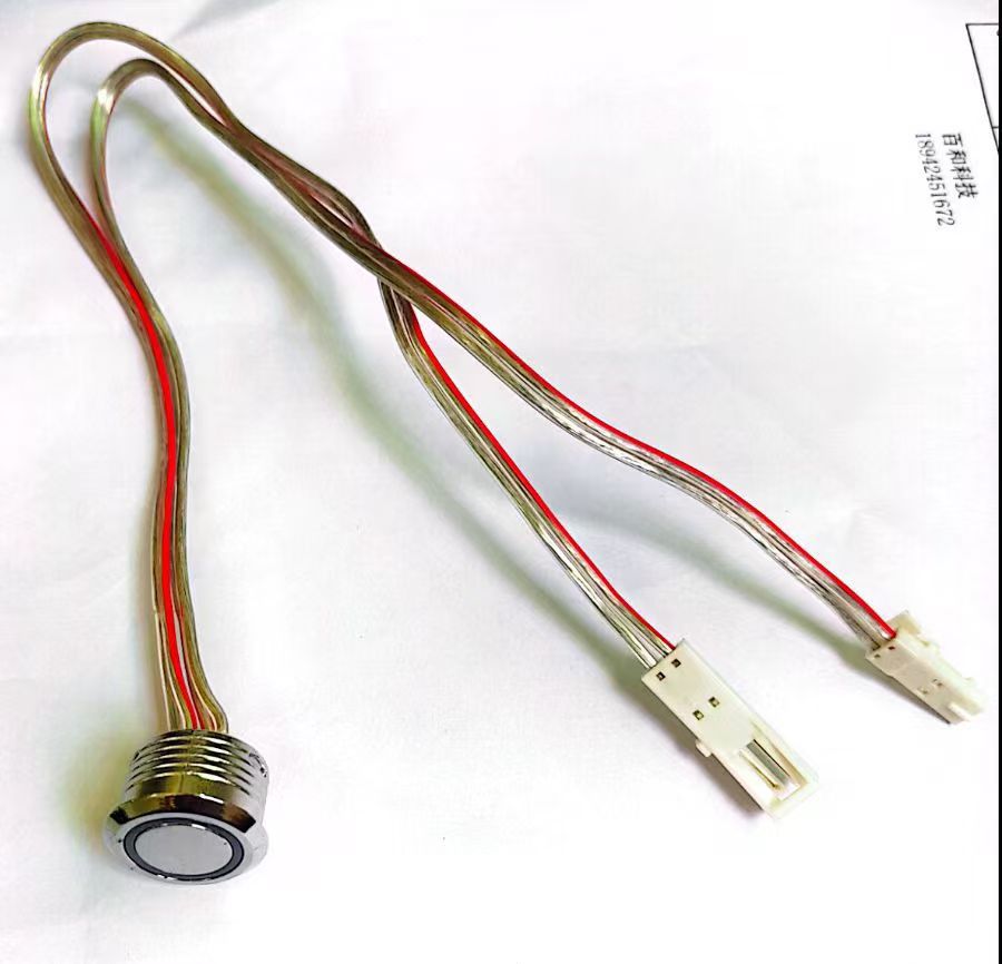 3e0fd5ebbf6a9ddb28d648e330f6a8