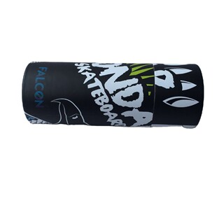�S��ֱ�N �_���_��PVCƬ͸������Ƭ ���b��Ͳ����