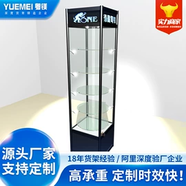 仓储货架;其他仓储设备;书架