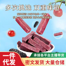 l{ݮɣɽ髗l100gɽʳ_θeʳTɢbɽ髗l