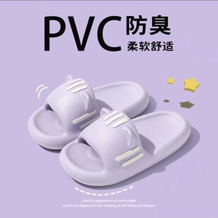 �r����Ь؈��ϵ����Ьpvcܛ�׼ҾӼ���H������ʺ����ЬŮ���ļ�