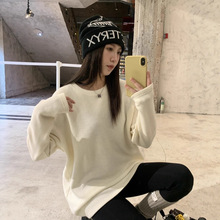 ]80]3\]17  ɫAIŮﶬ¿ɰٴȴ