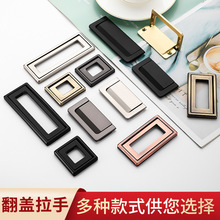 _[ηwϙTƽbֺsbhԹݽz