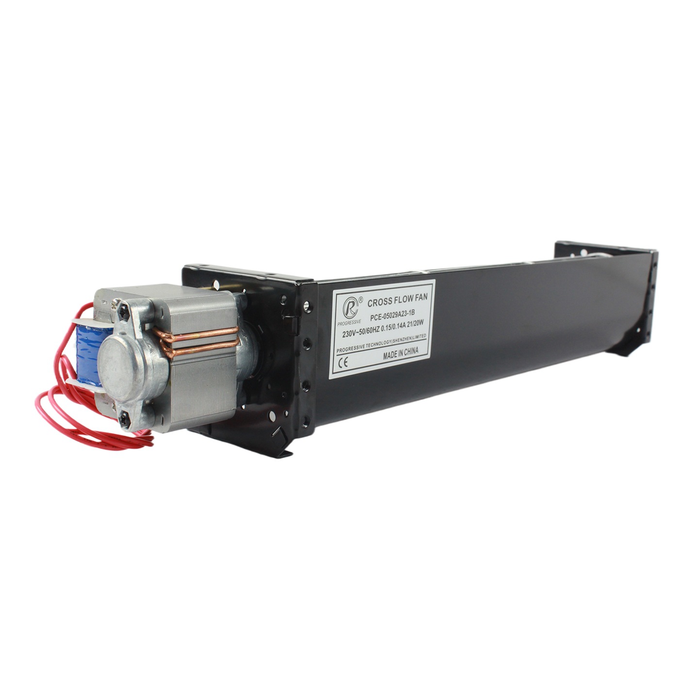 ��¡50��������PCE-05029A23-1B�ƹ�����Զ�������������