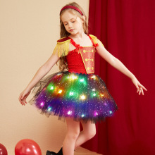 ���ҊA�� ʿ��cos��ë�Yñ�^�� �}�Q�����}�Ɍ��b� �����Ɍ��Y��