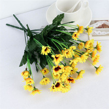 �������տ�̫ꖻ����^�ջ��͏d�̈�����b����ҾӔ[�Ż������l