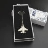 J-15 [High-end boxed]