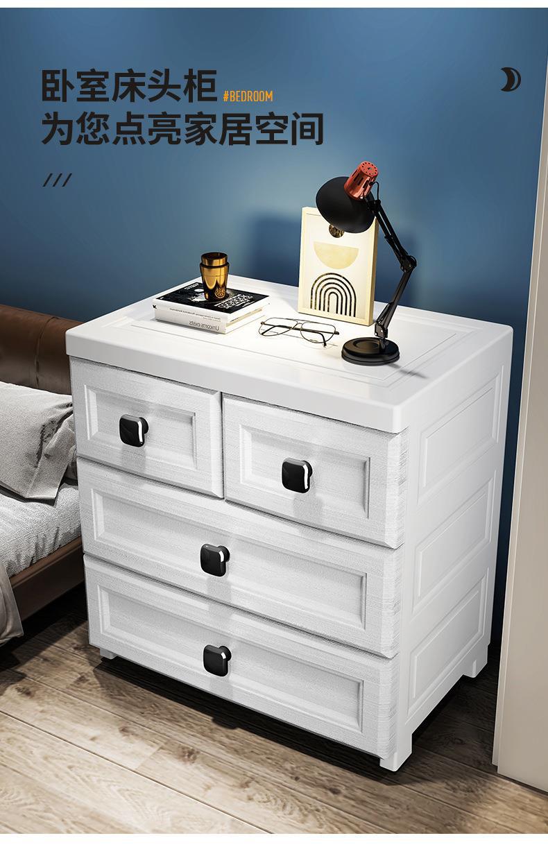 同益欧白 (7).jpg