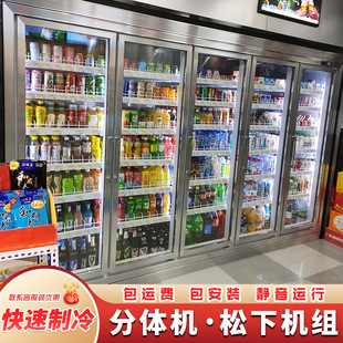 �W��˹���w�C������չʾ������ţ��ˮ�����r�����ñ���ơ�Ʊ���