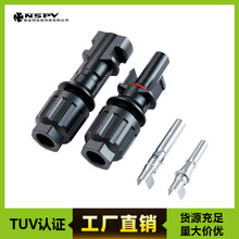 ������^ȫ�~��a����2.5ƽ��ֱ���������B��������mc4��ˮ朽���