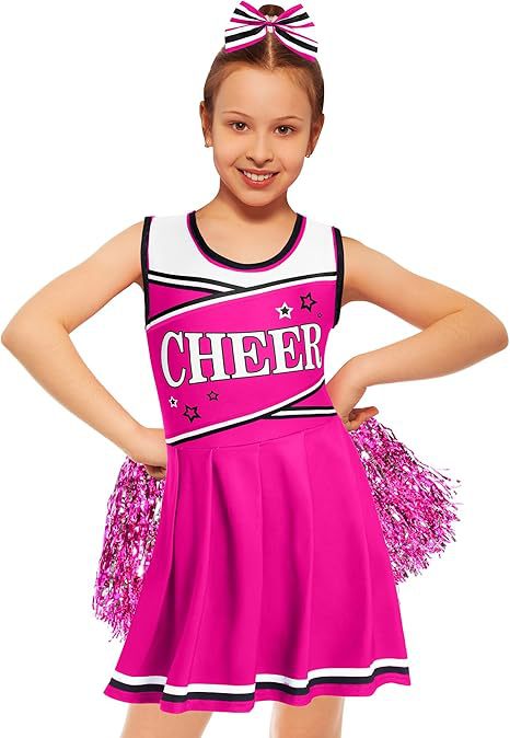 그림 5 싱글 스커트