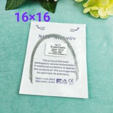 ��ó��Ʒ ����Բ˿  10��װ ����˿���鹭˿���ƽ���Բ˿