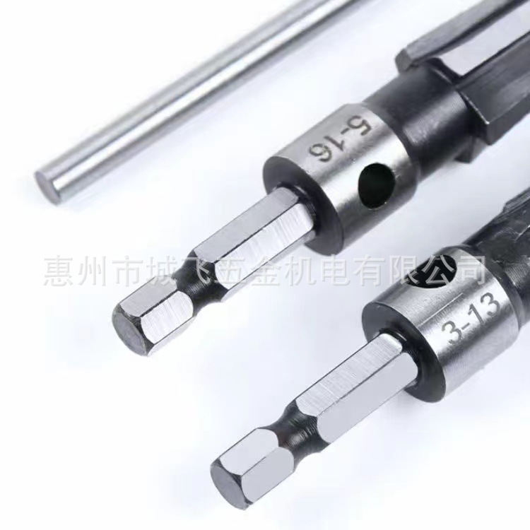 微信图片_202306131035327