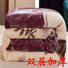 �p�ӼӺ����᠖ë̺���ﶬ��ë̺���ӻ�c�w̺���p�ˌW��ë̺�w��