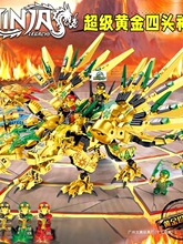 ��Ӱ���ߙC��2024����Ʒƴ�b�eľ�к��Ӄ�ͯ��������S�𳬼�����