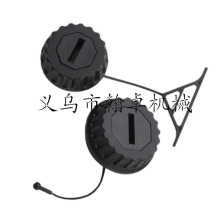 MS660 066 064 640�C���w ȼ���w �����w �����w����������׿