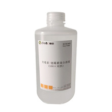 ��ù��-�ù�ػ����Һ(100&times;�p��) �o�� ���ԇ��