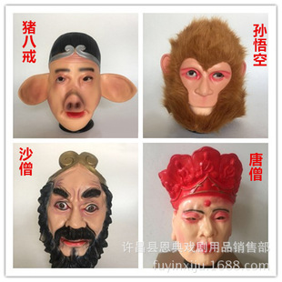 ����ӛ����^����ɮñ�ӌO����i�˽�ɳɮ�������ӛ��ͽ�����^��