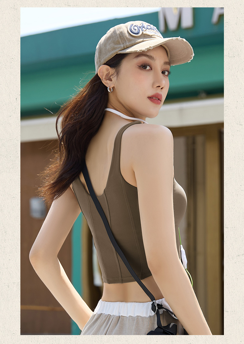 JYMB014蜜桃鱼骨背心_18