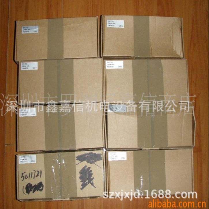 现货批发德国BDS百得磁座钻MAB850原装转子