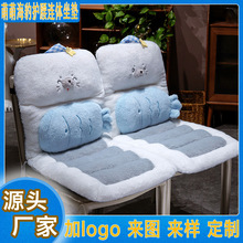 �¿ͨ�����o���B�w���|����ϵ�пɐ����|���|�k�������|ɳ�l��