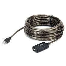 usb2.0���L��5��10��15��20�� USB����ĸ����оƬ���L��������̖
