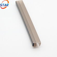 ��ɽԊ�_�lԡ����ɫ���P���ԡ��90&deg;�����ܷ�l���_����