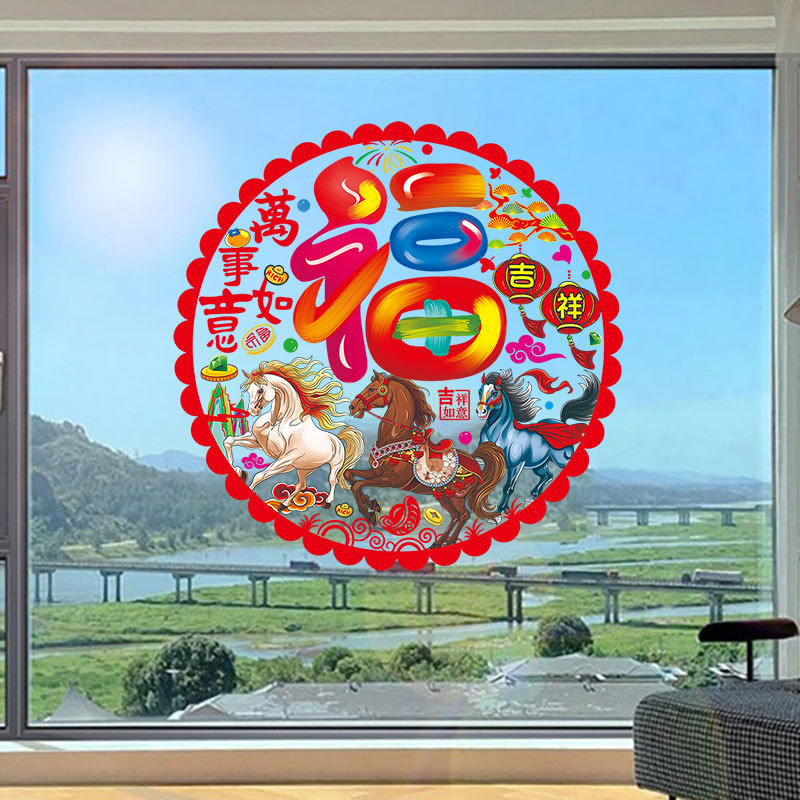 微信图片_20231019081632-