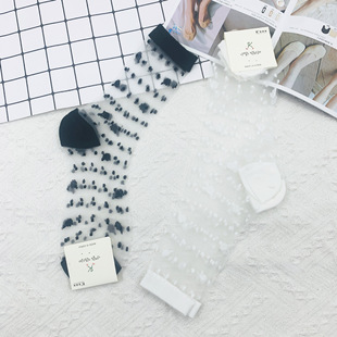 KSS011�n���|���TKSOX�޵׽z�m�����¿�c�n��Ů����Ͳ�m