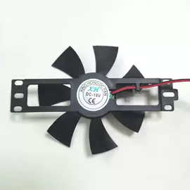 工业风扇;微型电动机;厨房电器配件