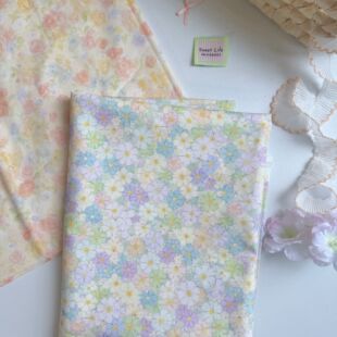 ȫ��40֧���aӡ������ �n�������黨����Ů�bͯ�b�H���b�Ҿӷ�DIY