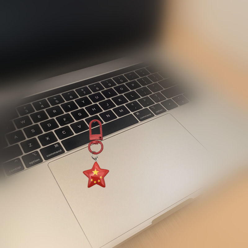 Pentagram