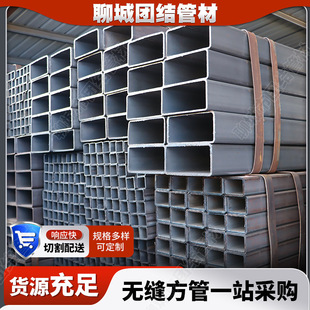 Q500D̼䓷��ܵͺϽ𷽾ع�Ļ����ھ��ιܟo�p��ͨ���ܬF؛