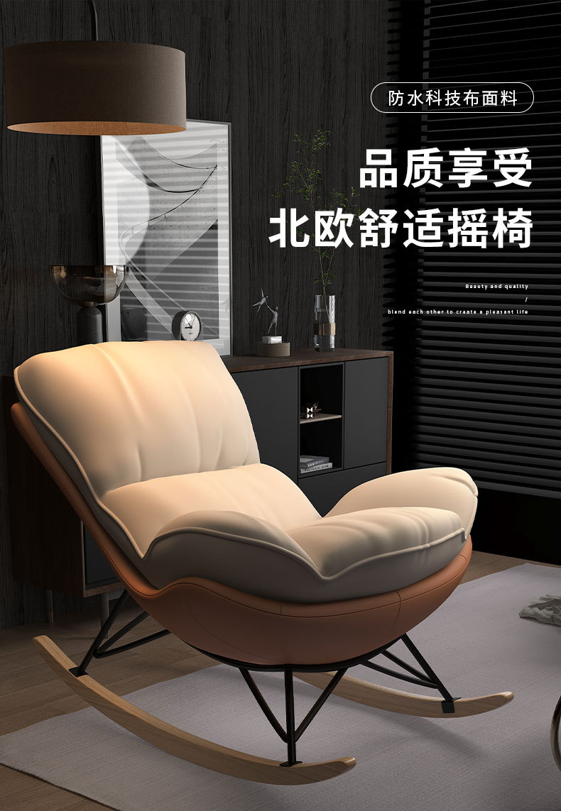 hGyTgvKjy9T/JMf1cqcTitUucJ04jqY+Is5g