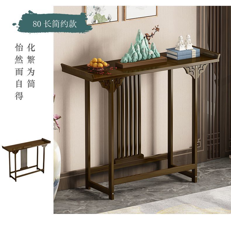 8b458b20-0a53-4575-bcfc-67cda66810b5.jpe