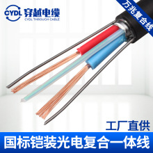 �����z�b��늏ͺ��|�ͺϹ��|��ģ2 4 8о12���w��1.0�Դ��һ�w��