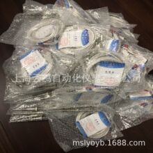 ���I�ضȂ������b��ʽ�����ضȂ�����