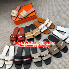 �����i��һ����ЬŮ�ļ��⴩H���϶ȼ��L2026�¿�羳���Qƽ��h��