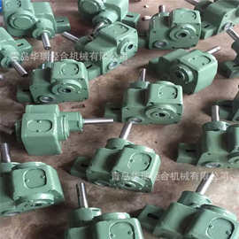 青岛华瑞经合机械制造梳毛机配件   斩刀油箱梳毛机配件