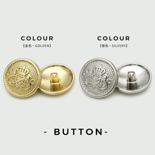 �����p�{�ʹڽ��ټ~�ۏ͹�ë�����b�A���o�����״����b����