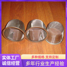 �S�ҹ������P�����^�Vñ �z�W��Ӈ����^�V�W �����^�V�W