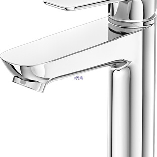 ϴĘ��ˮ���^�������l���g����ϴ�ֳ�̨ϴ��ԡ�ҙ���������