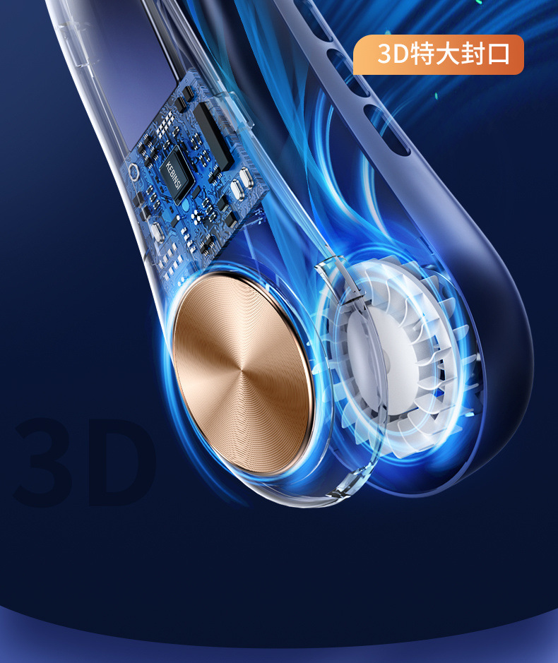 3e4f88e2-ee5a-45fa-8f2f-318314cc8d5c.jpe