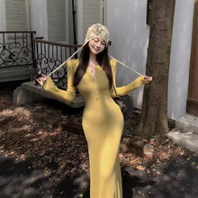 �n���Sɫv�I�L��ᘿ��B��ȹŮ�@�׃ȴ�ë��ȹ�������������Lȹ��
