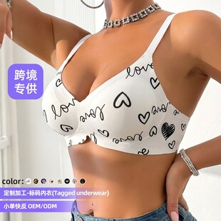 �����羳�Ըб��y���o�Ȧ͸�����w�H�w����۔nŮʿ�������l